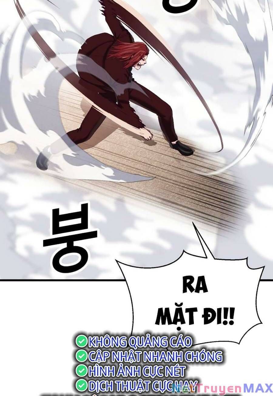 đọc truyện Tên Vâng Lời Tuyệt Đối Chương 27 ảnh 84 tại Thiên Thai Truyện