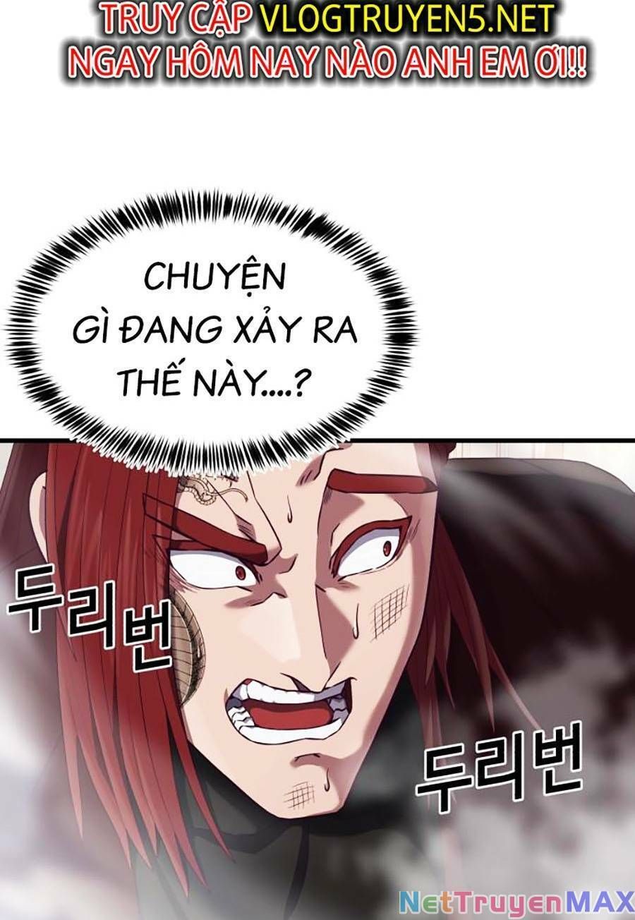 đọc truyện Tên Vâng Lời Tuyệt Đối Chương 27 ảnh 85 tại Thiên Thai Truyện