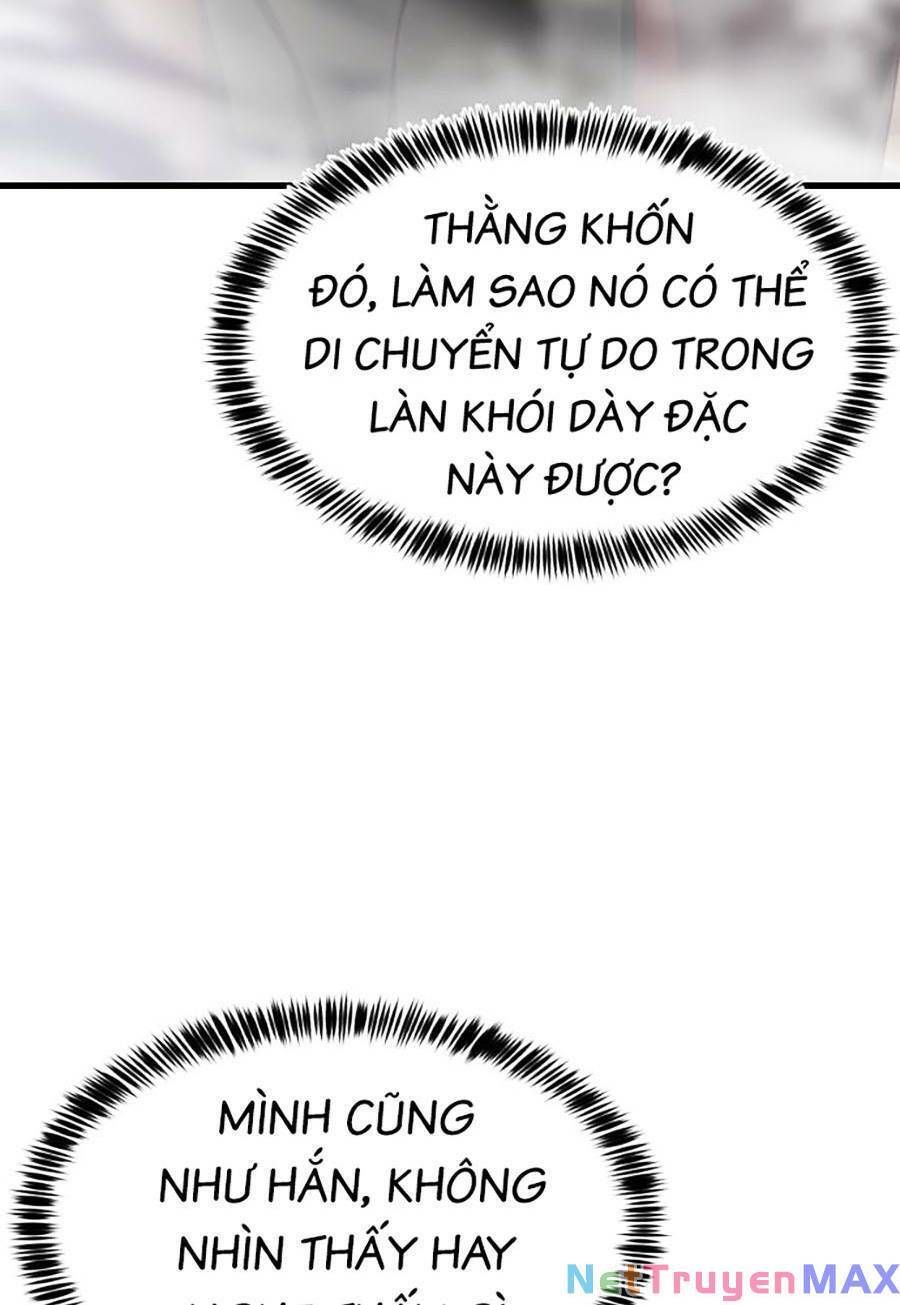 đọc truyện Tên Vâng Lời Tuyệt Đối Chương 27 ảnh 86 tại Thiên Thai Truyện