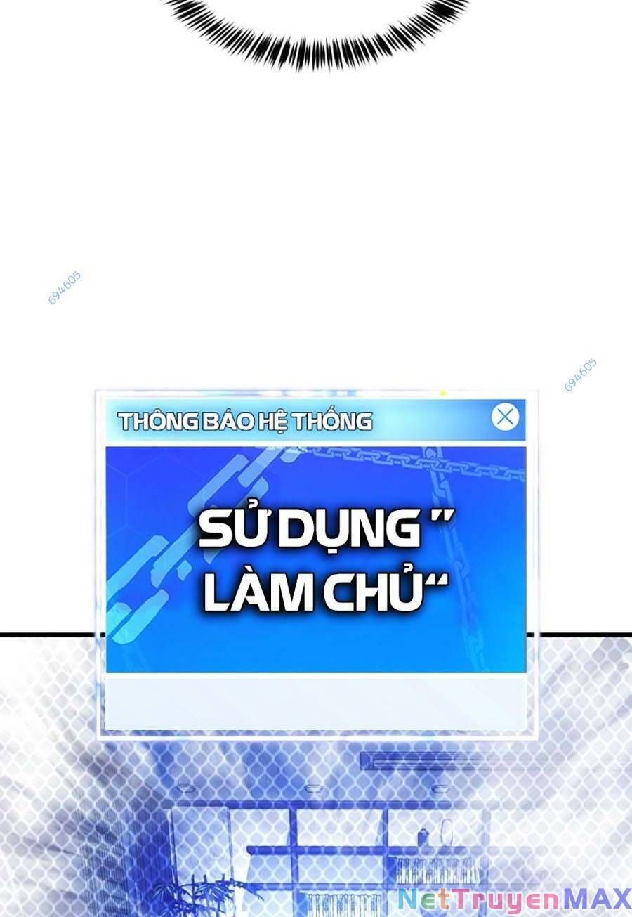 đọc truyện Tên Vâng Lời Tuyệt Đối Chương 27 ảnh 88 tại Thiên Thai Truyện