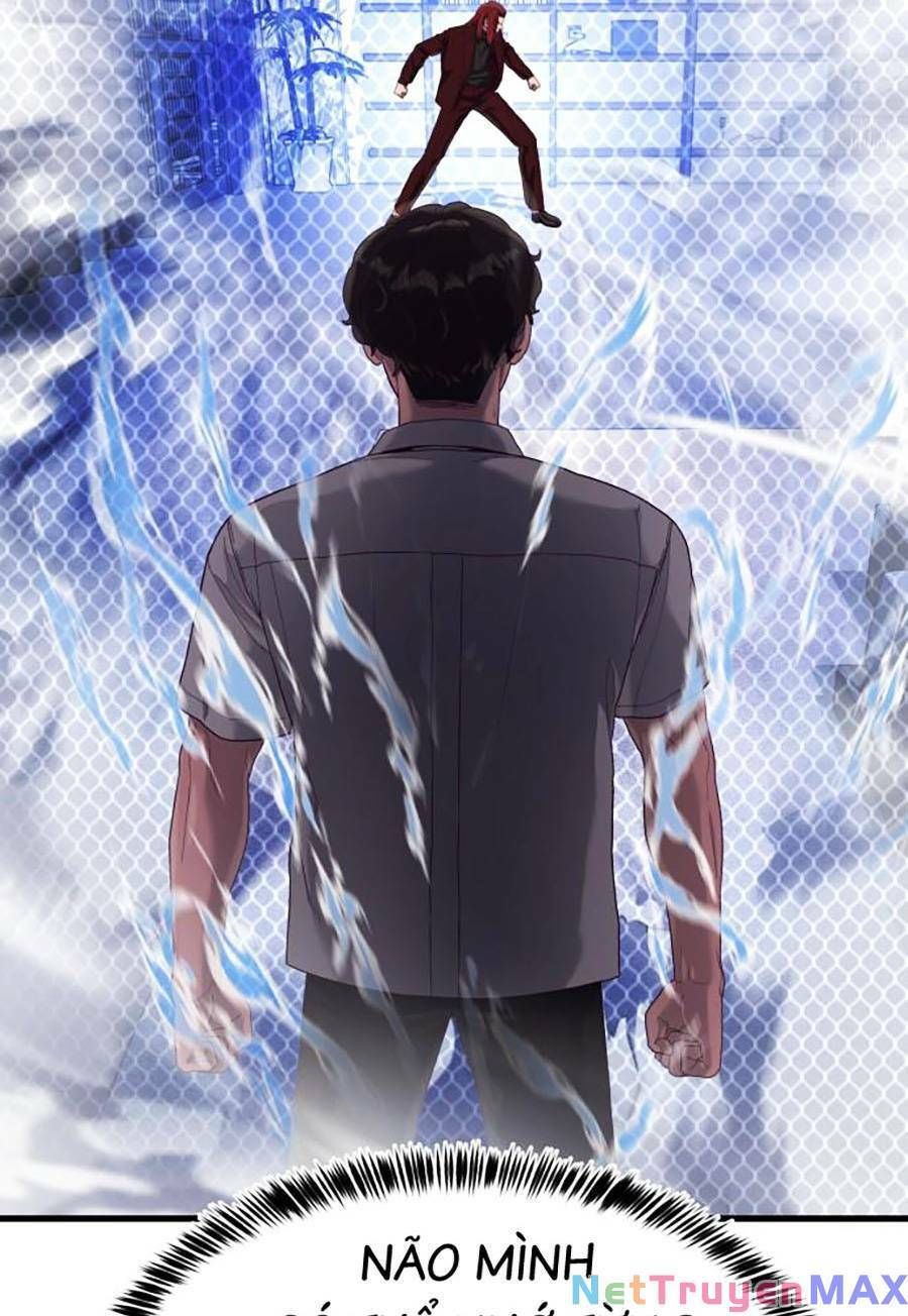 đọc truyện Tên Vâng Lời Tuyệt Đối Chương 27 ảnh 89 tại Thiên Thai Truyện