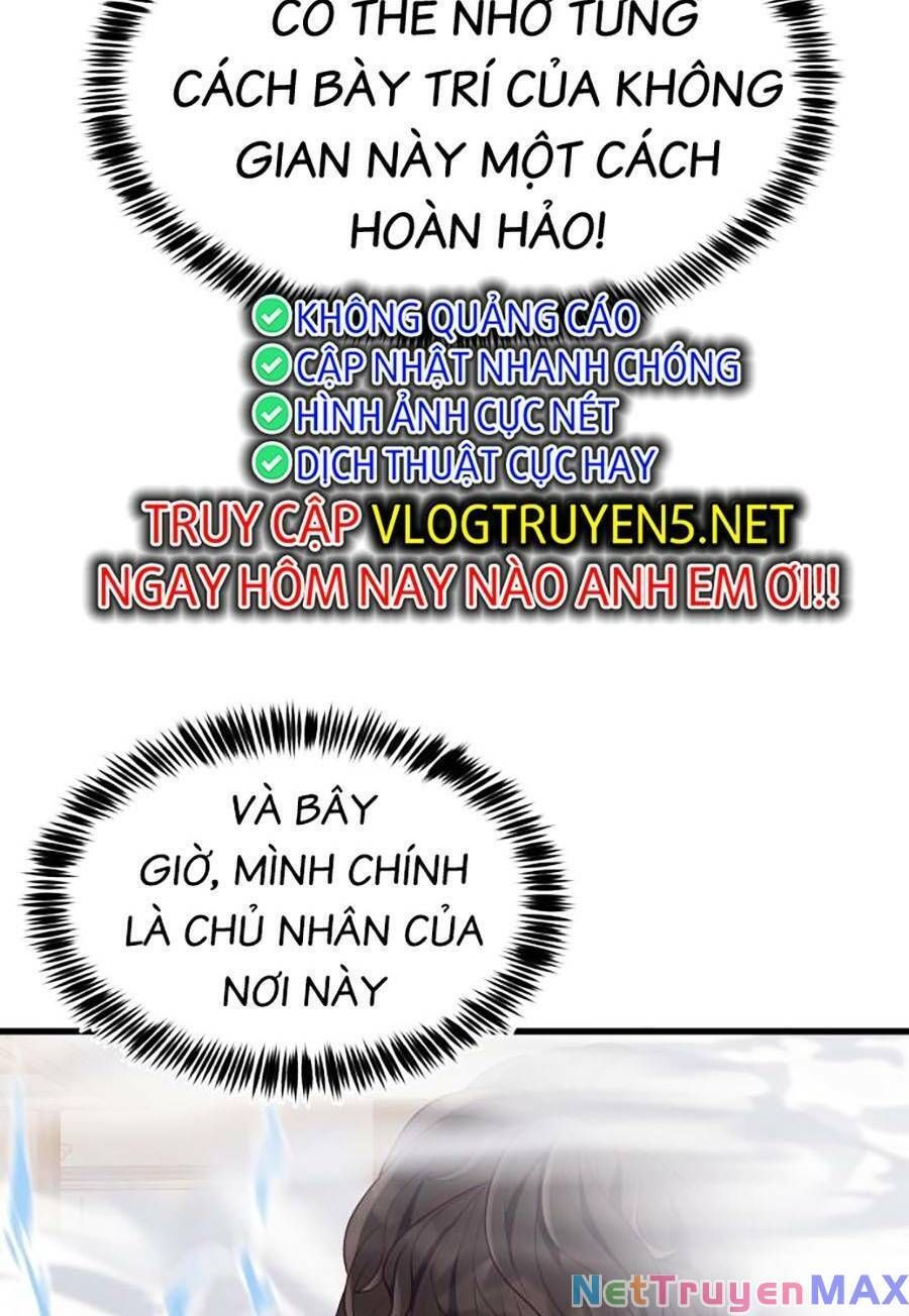 đọc truyện Tên Vâng Lời Tuyệt Đối Chương 27 ảnh 90 tại Thiên Thai Truyện
