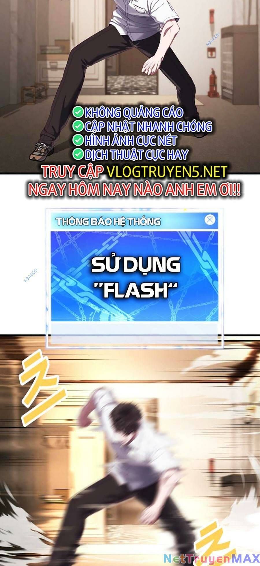 đọc truyện Tên Vâng Lời Tuyệt Đối Chương 27 ảnh 11 tại Thiên Thai Truyện