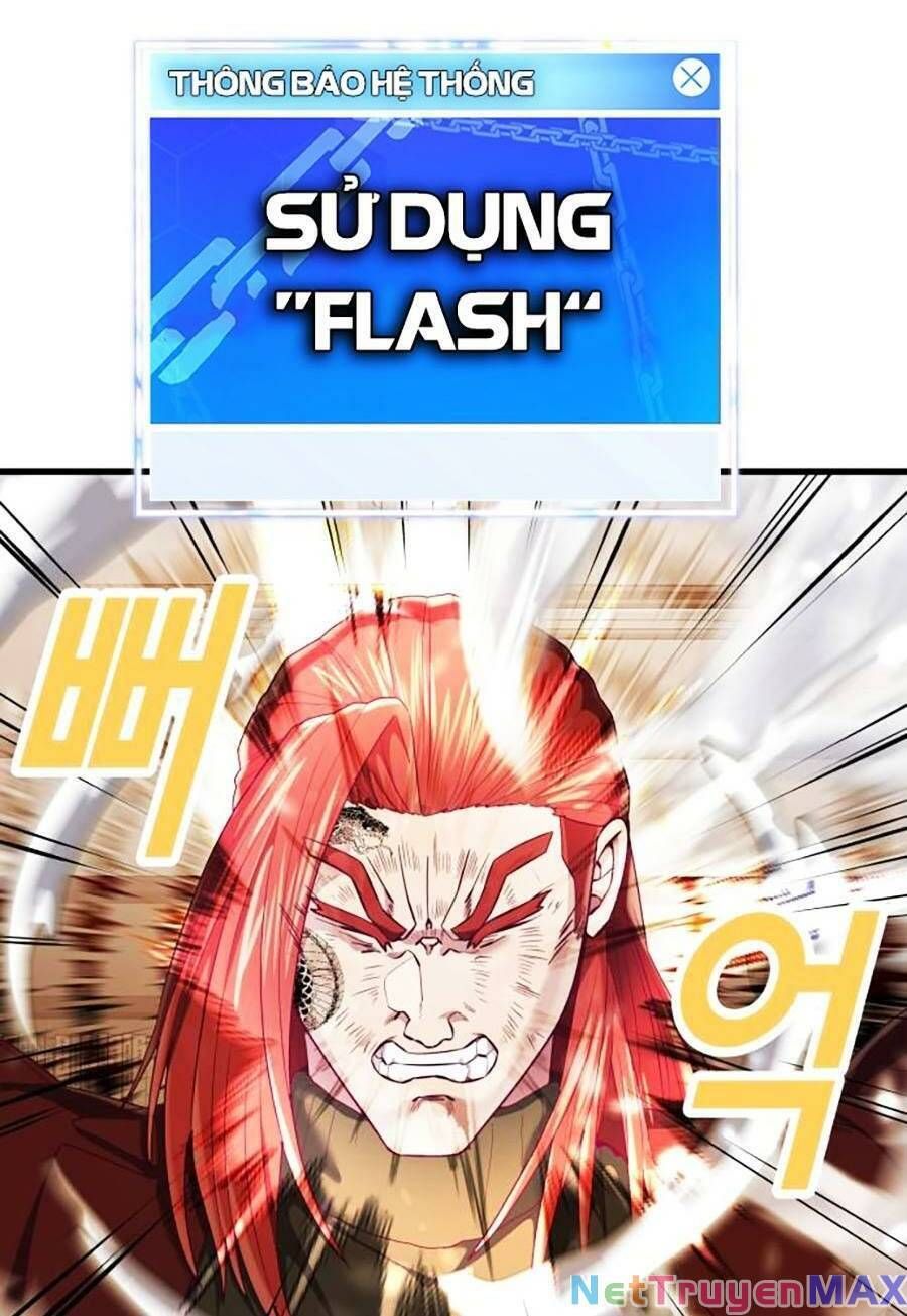 đọc truyện Tên Vâng Lời Tuyệt Đối Chương 27 ảnh 92 tại Thiên Thai Truyện