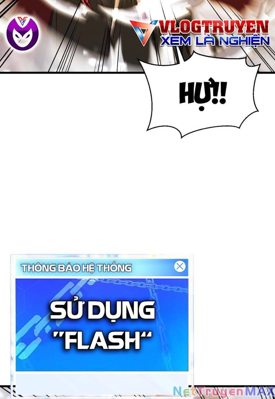 đọc truyện Tên Vâng Lời Tuyệt Đối Chương 27 ảnh 93 tại Thiên Thai Truyện