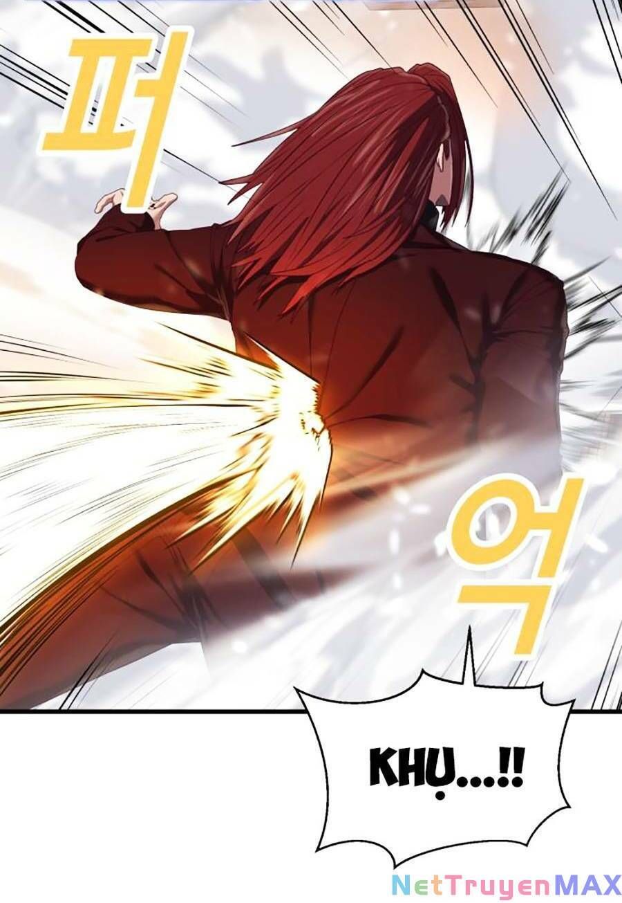 đọc truyện Tên Vâng Lời Tuyệt Đối Chương 27 ảnh 94 tại Thiên Thai Truyện