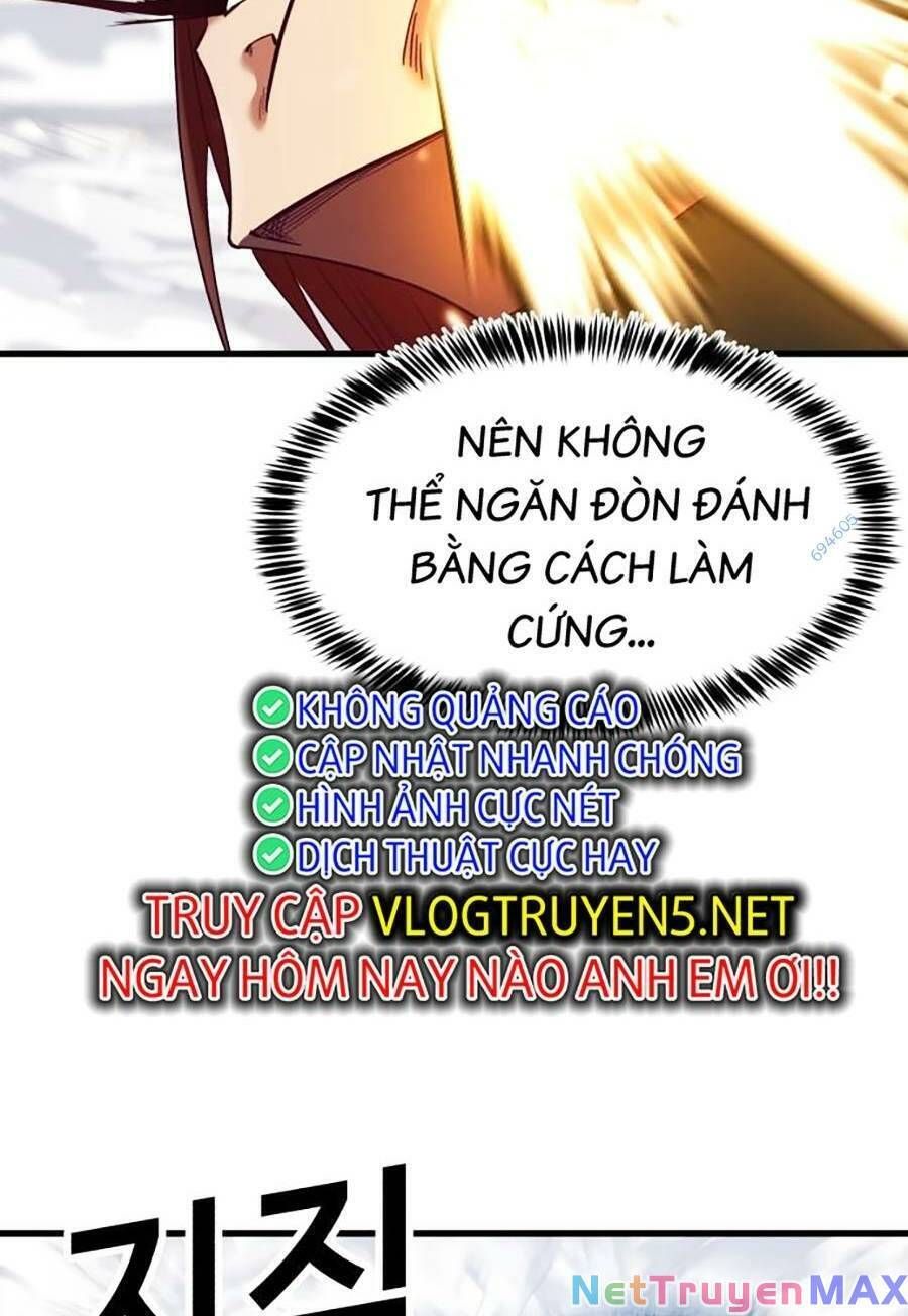 đọc truyện Tên Vâng Lời Tuyệt Đối Chương 27 ảnh 96 tại Thiên Thai Truyện