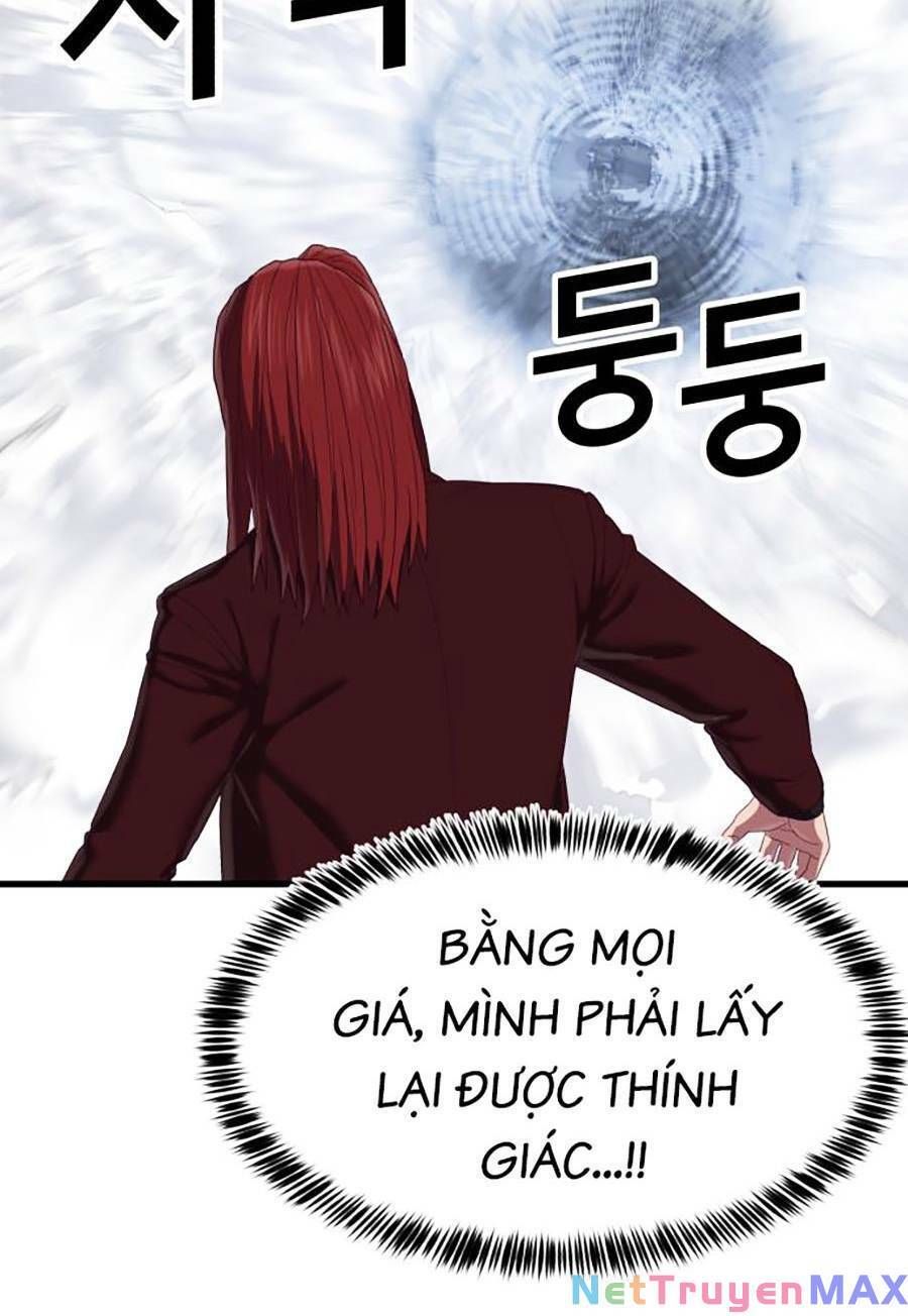 đọc truyện Tên Vâng Lời Tuyệt Đối Chương 27 ảnh 97 tại Thiên Thai Truyện