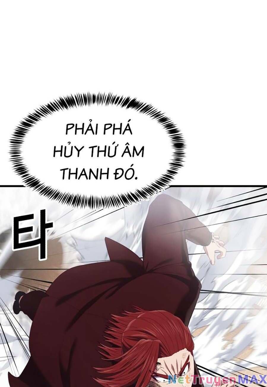 đọc truyện Tên Vâng Lời Tuyệt Đối Chương 27 ảnh 98 tại Thiên Thai Truyện