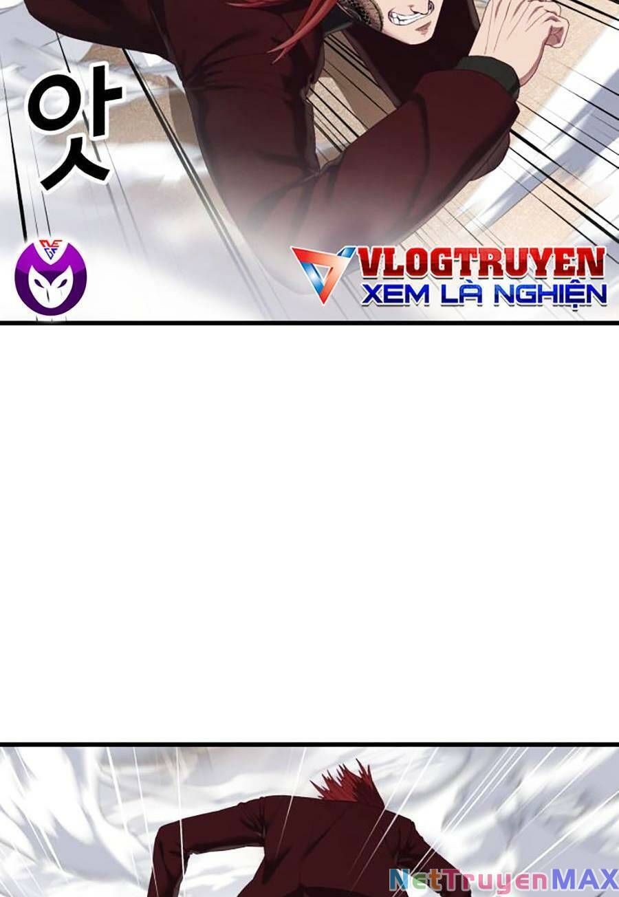 đọc truyện Tên Vâng Lời Tuyệt Đối Chương 27 ảnh 99 tại Thiên Thai Truyện