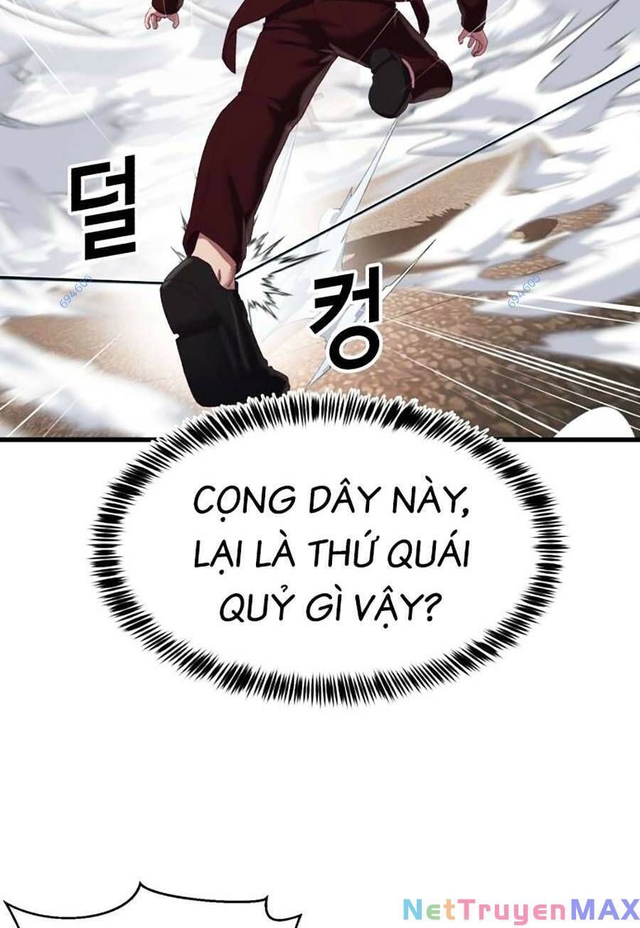 đọc truyện Tên Vâng Lời Tuyệt Đối Chương 27 ảnh 100 tại Thiên Thai Truyện