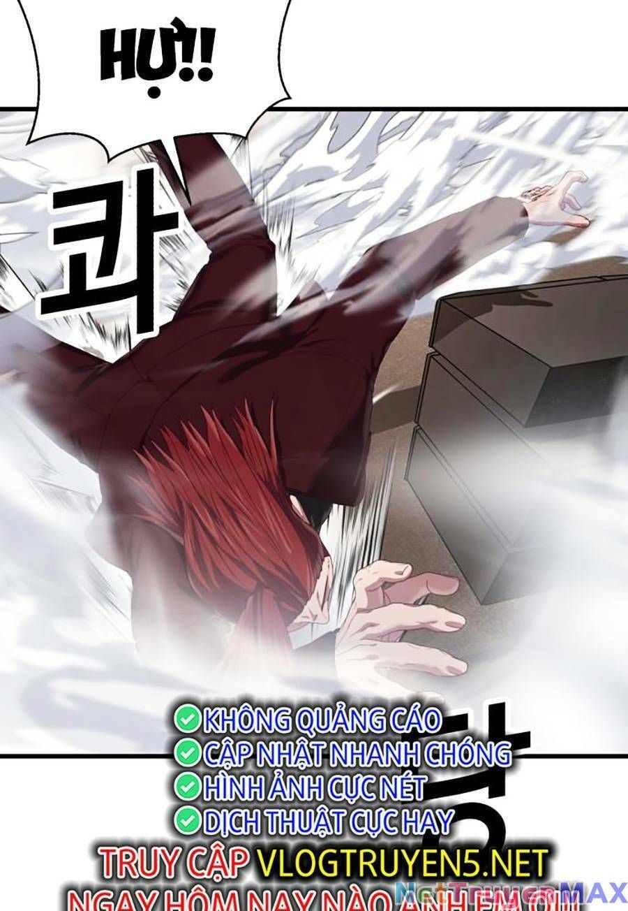 đọc truyện Tên Vâng Lời Tuyệt Đối Chương 27 ảnh 101 tại Thiên Thai Truyện