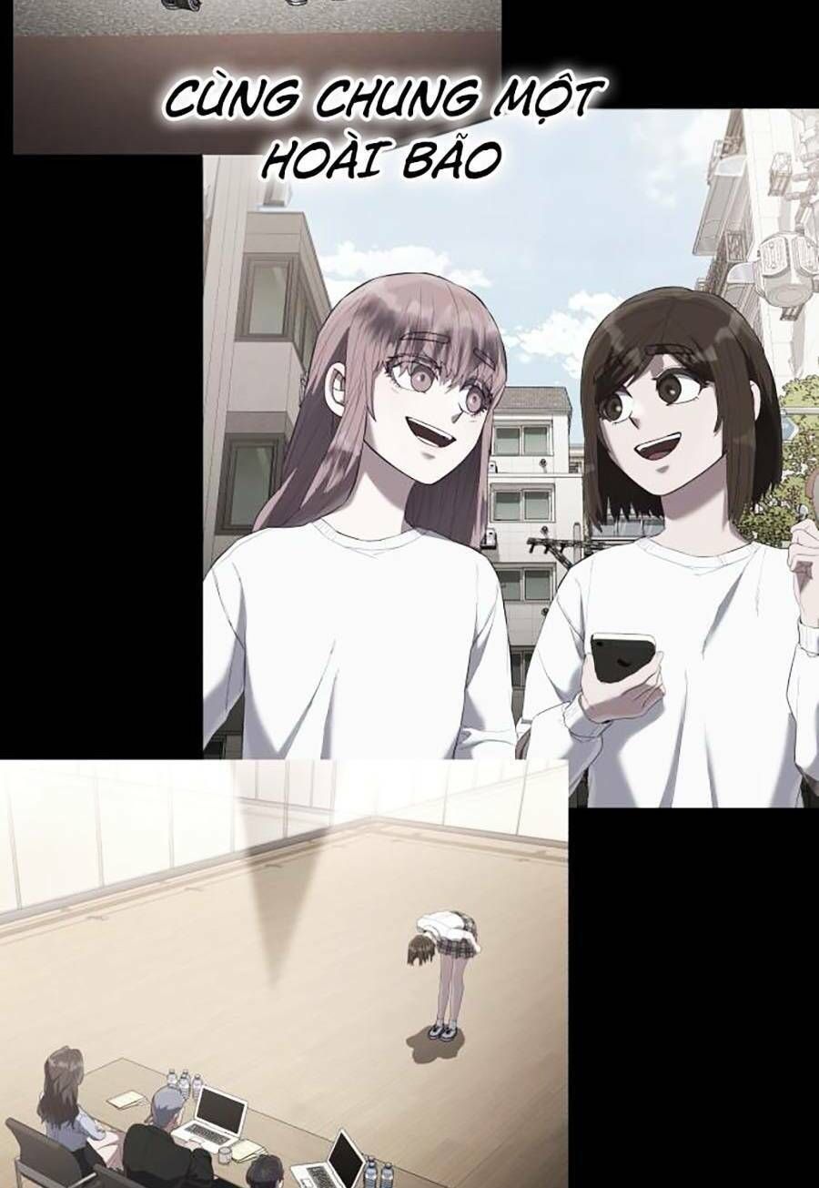 đọc truyện Tên Vâng Lời Tuyệt Đối Chương 29 ảnh 102 tại Thiên Thai Truyện