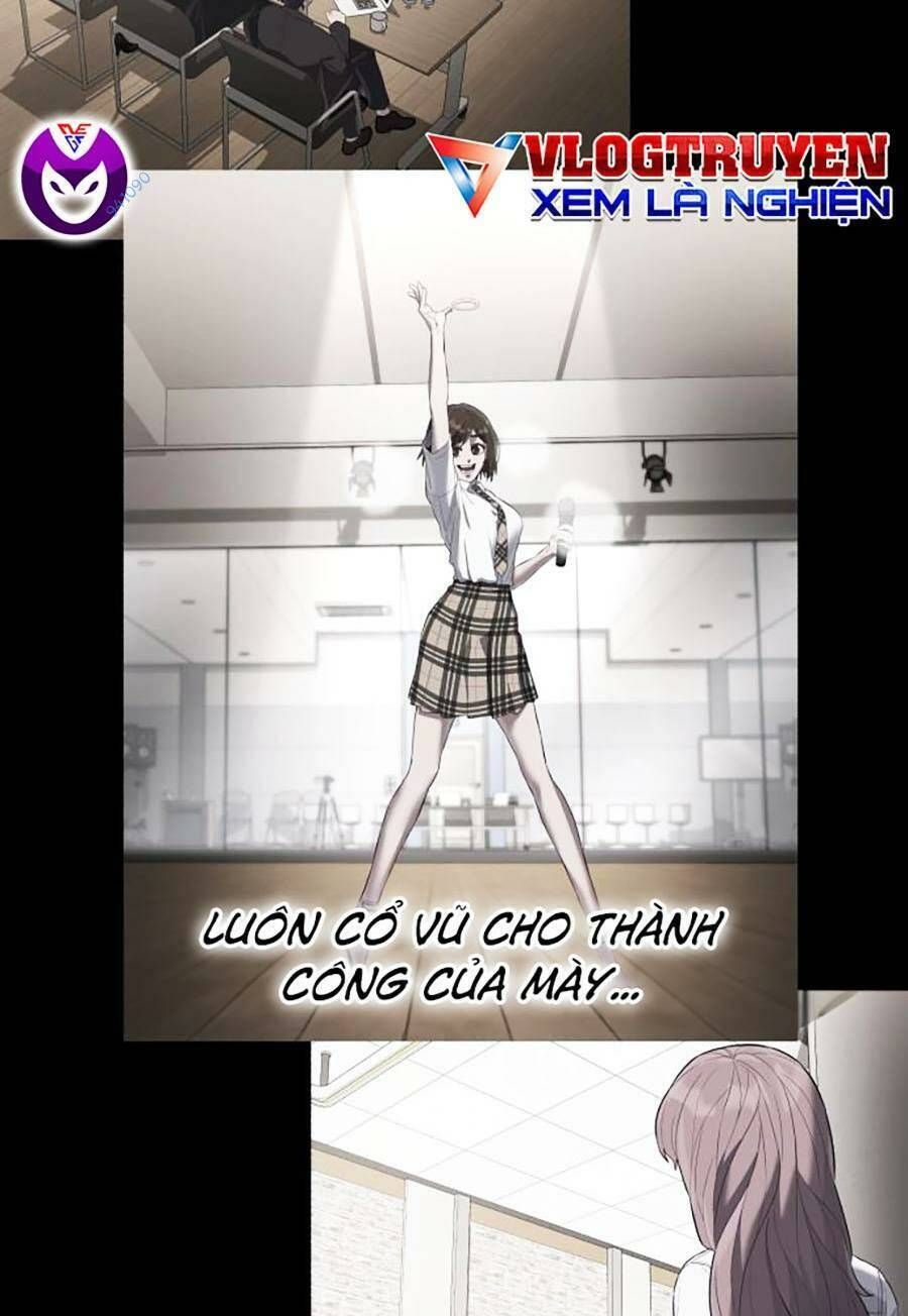 đọc truyện Tên Vâng Lời Tuyệt Đối Chương 29 ảnh 103 tại Thiên Thai Truyện