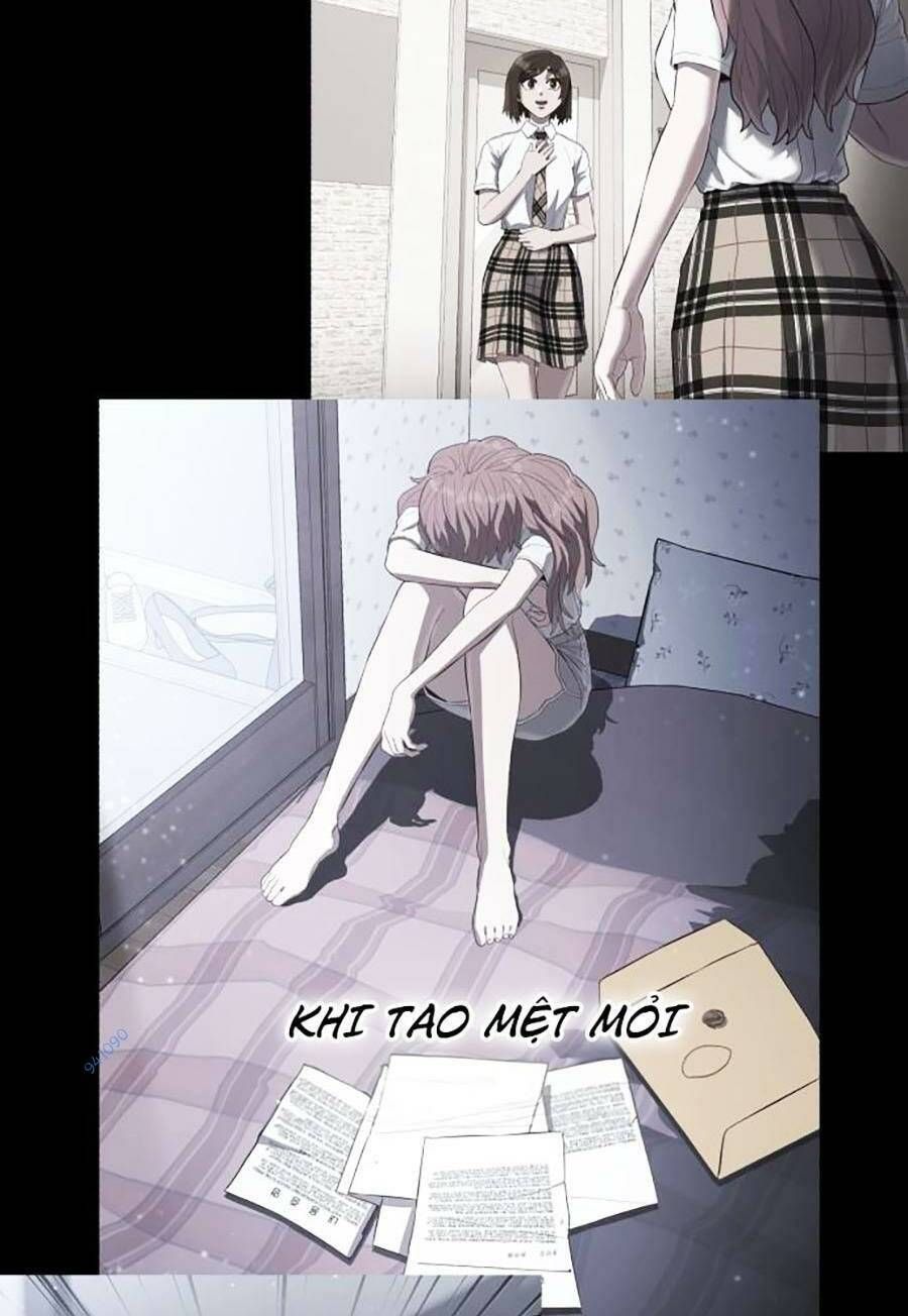 đọc truyện Tên Vâng Lời Tuyệt Đối Chương 29 ảnh 104 tại Thiên Thai Truyện