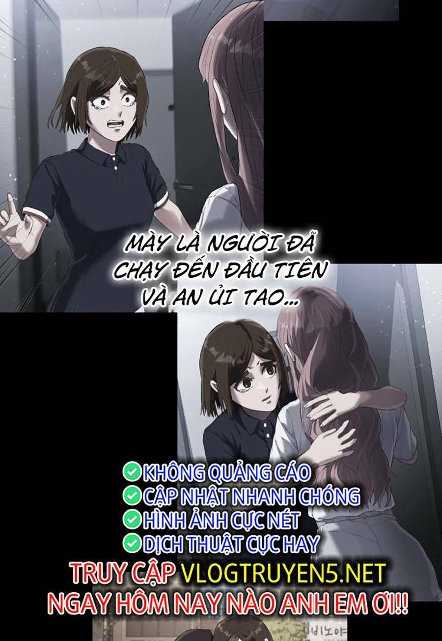 đọc truyện Tên Vâng Lời Tuyệt Đối Chương 29 ảnh 105 tại Thiên Thai Truyện