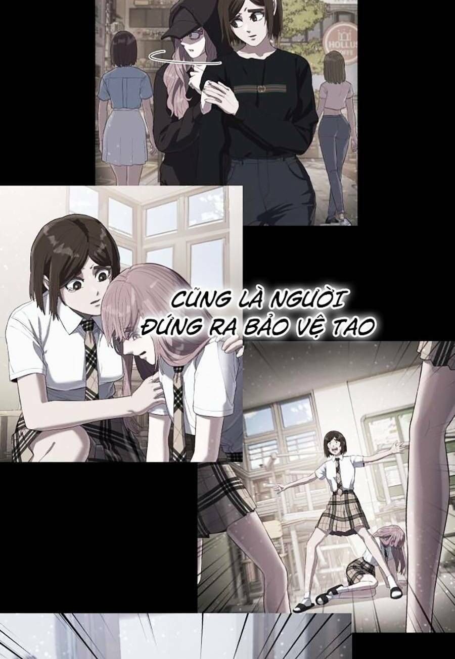 đọc truyện Tên Vâng Lời Tuyệt Đối Chương 29 ảnh 106 tại Thiên Thai Truyện