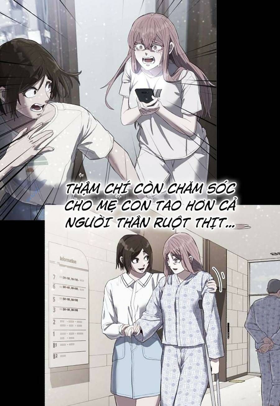 đọc truyện Tên Vâng Lời Tuyệt Đối Chương 29 ảnh 107 tại Thiên Thai Truyện