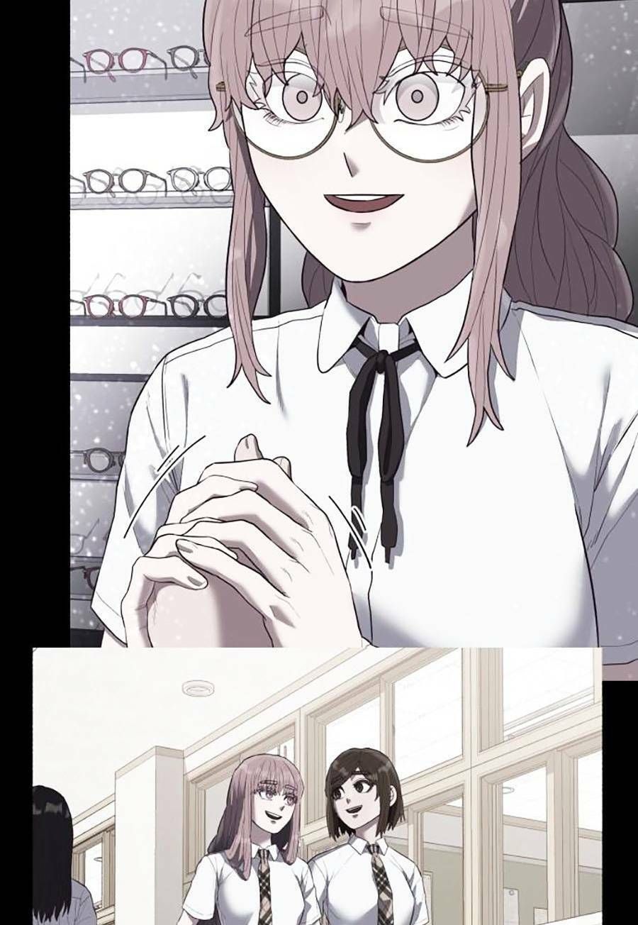 đọc truyện Tên Vâng Lời Tuyệt Đối Chương 29 ảnh 109 tại Thiên Thai Truyện