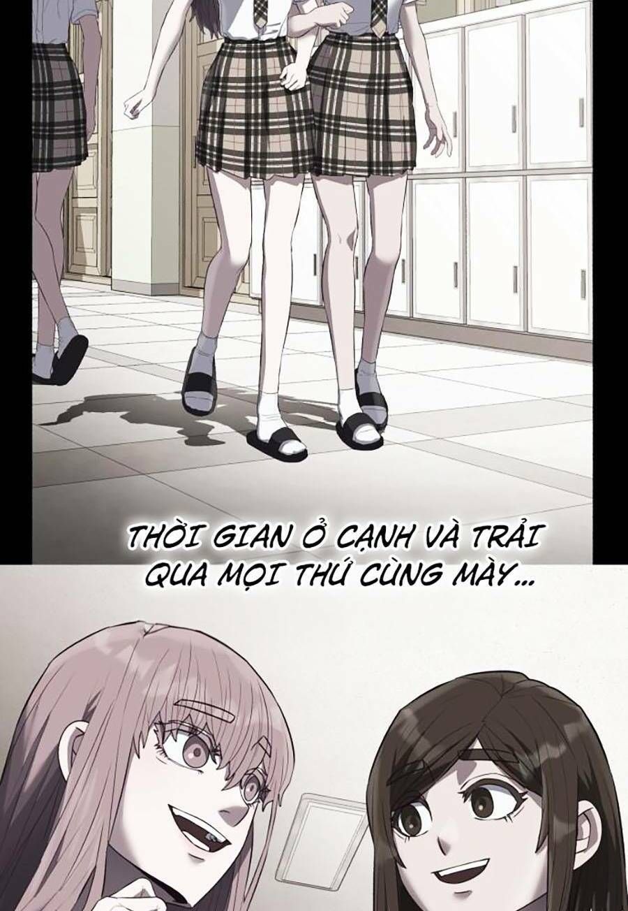 đọc truyện Tên Vâng Lời Tuyệt Đối Chương 29 ảnh 110 tại Thiên Thai Truyện