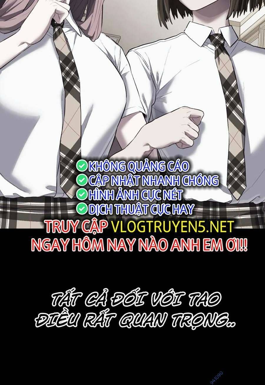 đọc truyện Tên Vâng Lời Tuyệt Đối Chương 29 ảnh 111 tại Thiên Thai Truyện