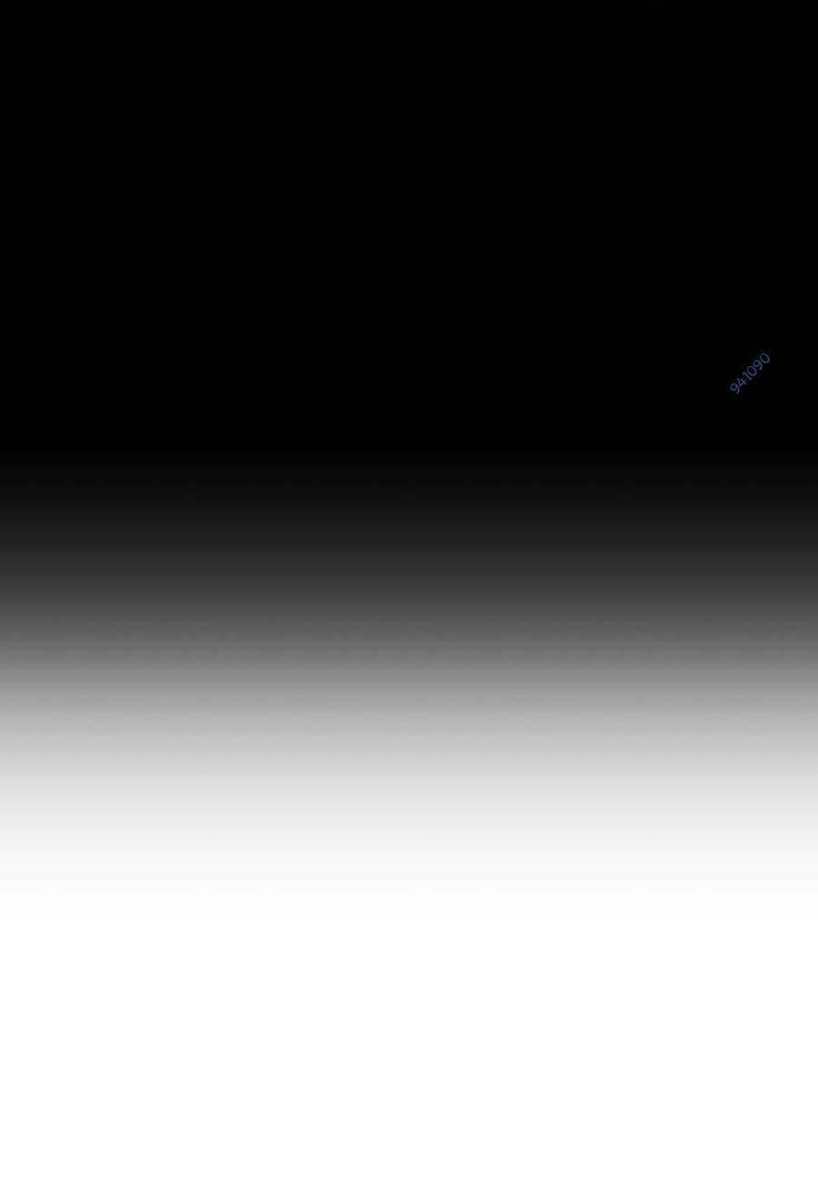 đọc truyện Tên Vâng Lời Tuyệt Đối Chương 29 ảnh 112 tại Thiên Thai Truyện