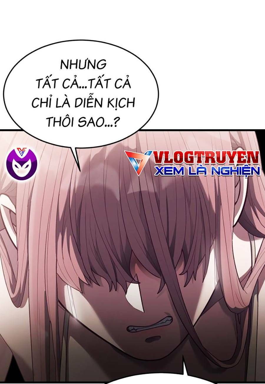 đọc truyện Tên Vâng Lời Tuyệt Đối Chương 29 ảnh 113 tại Thiên Thai Truyện