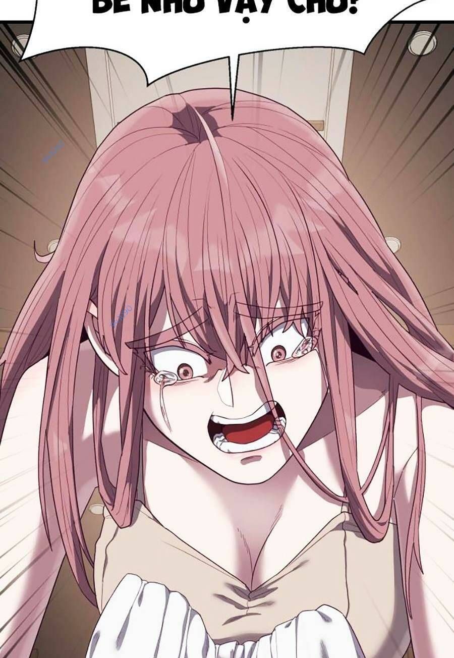 đọc truyện Tên Vâng Lời Tuyệt Đối Chương 29 ảnh 115 tại Thiên Thai Truyện