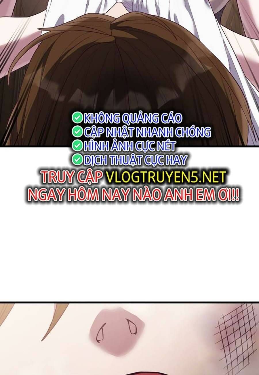 đọc truyện Tên Vâng Lời Tuyệt Đối Chương 29 ảnh 116 tại Thiên Thai Truyện