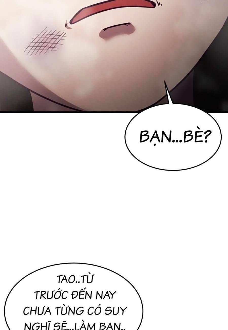 đọc truyện Tên Vâng Lời Tuyệt Đối Chương 29 ảnh 117 tại Thiên Thai Truyện