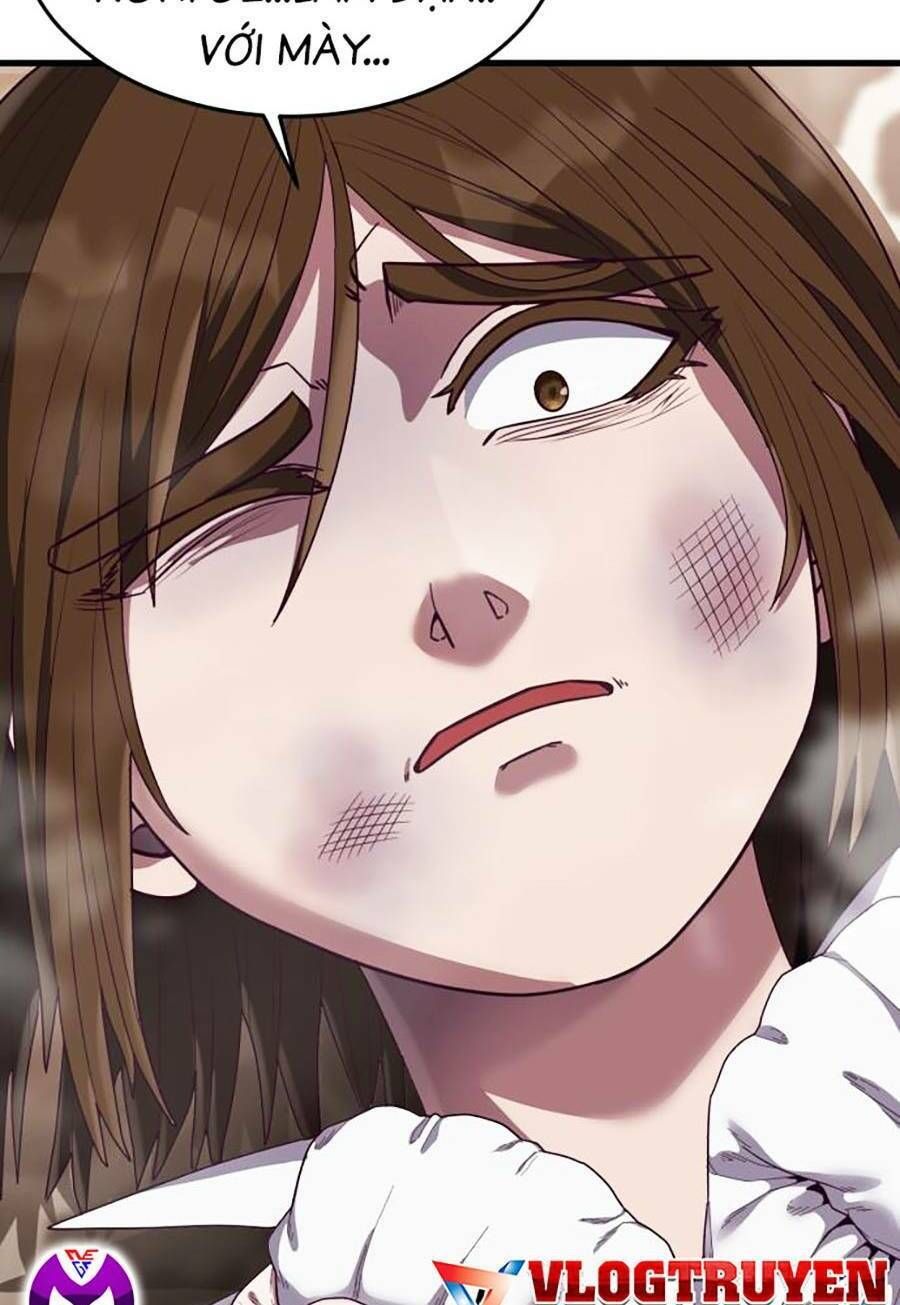 đọc truyện Tên Vâng Lời Tuyệt Đối Chương 29 ảnh 118 tại Thiên Thai Truyện