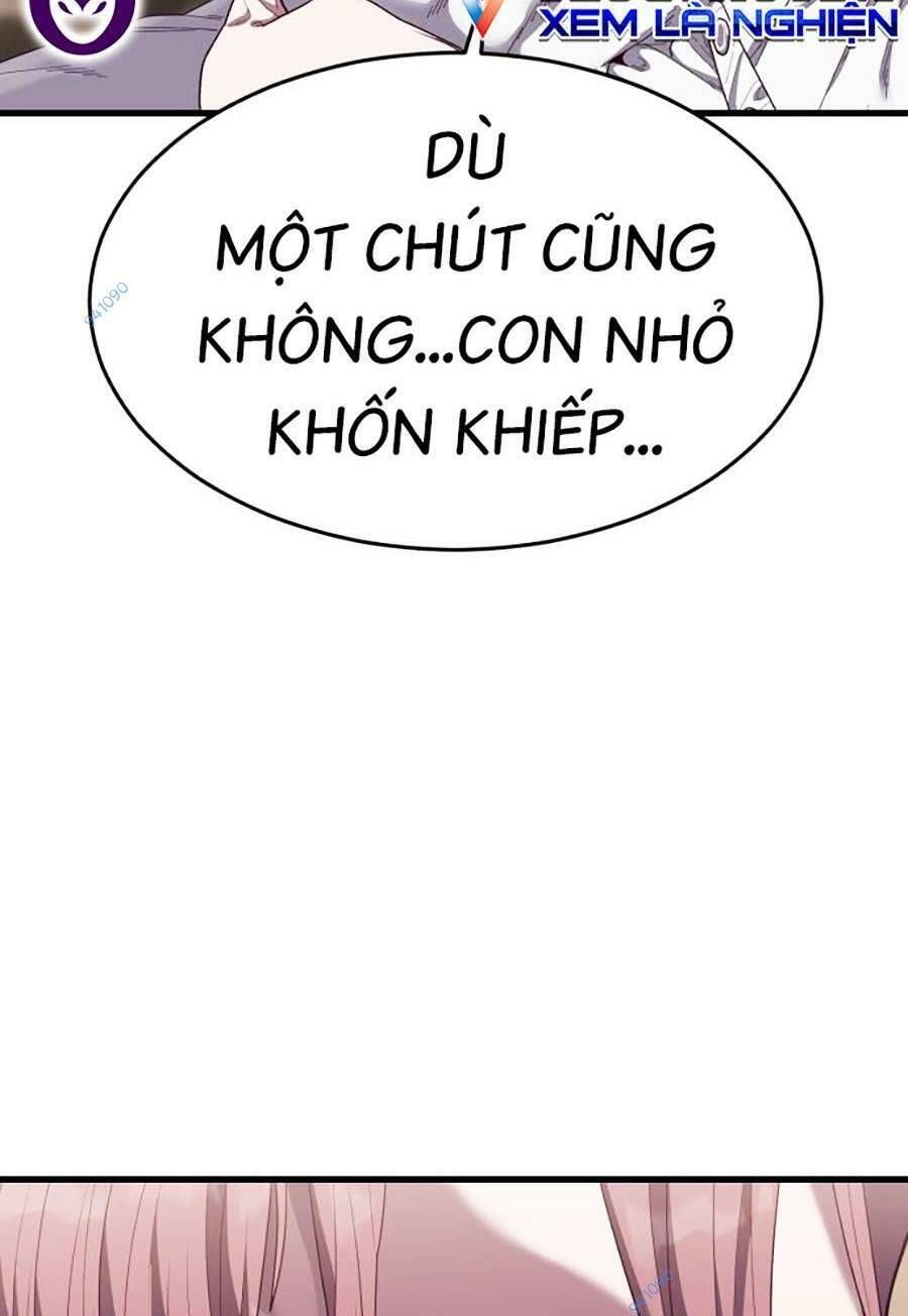 đọc truyện Tên Vâng Lời Tuyệt Đối Chương 29 ảnh 119 tại Thiên Thai Truyện