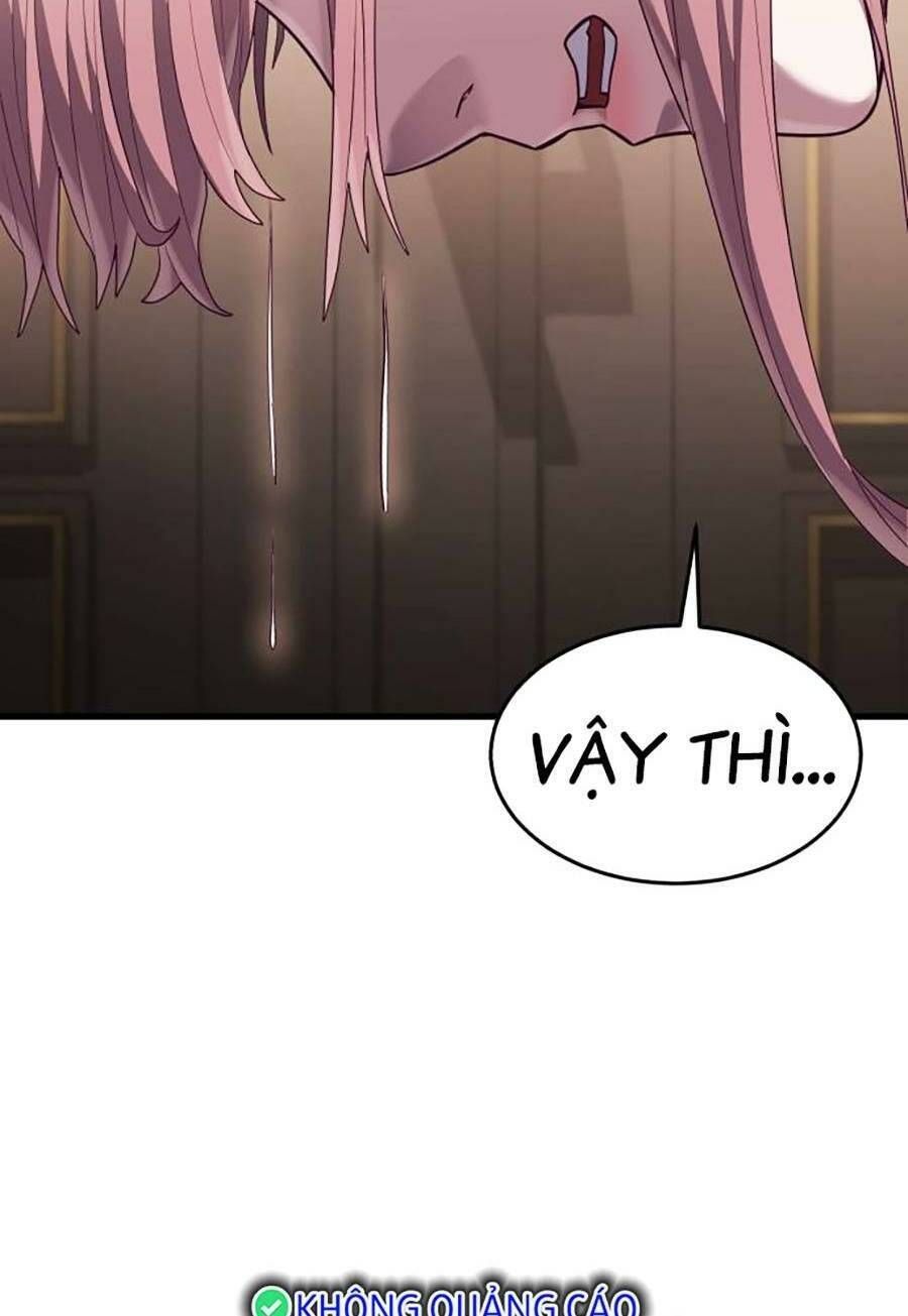 đọc truyện Tên Vâng Lời Tuyệt Đối Chương 29 ảnh 120 tại Thiên Thai Truyện