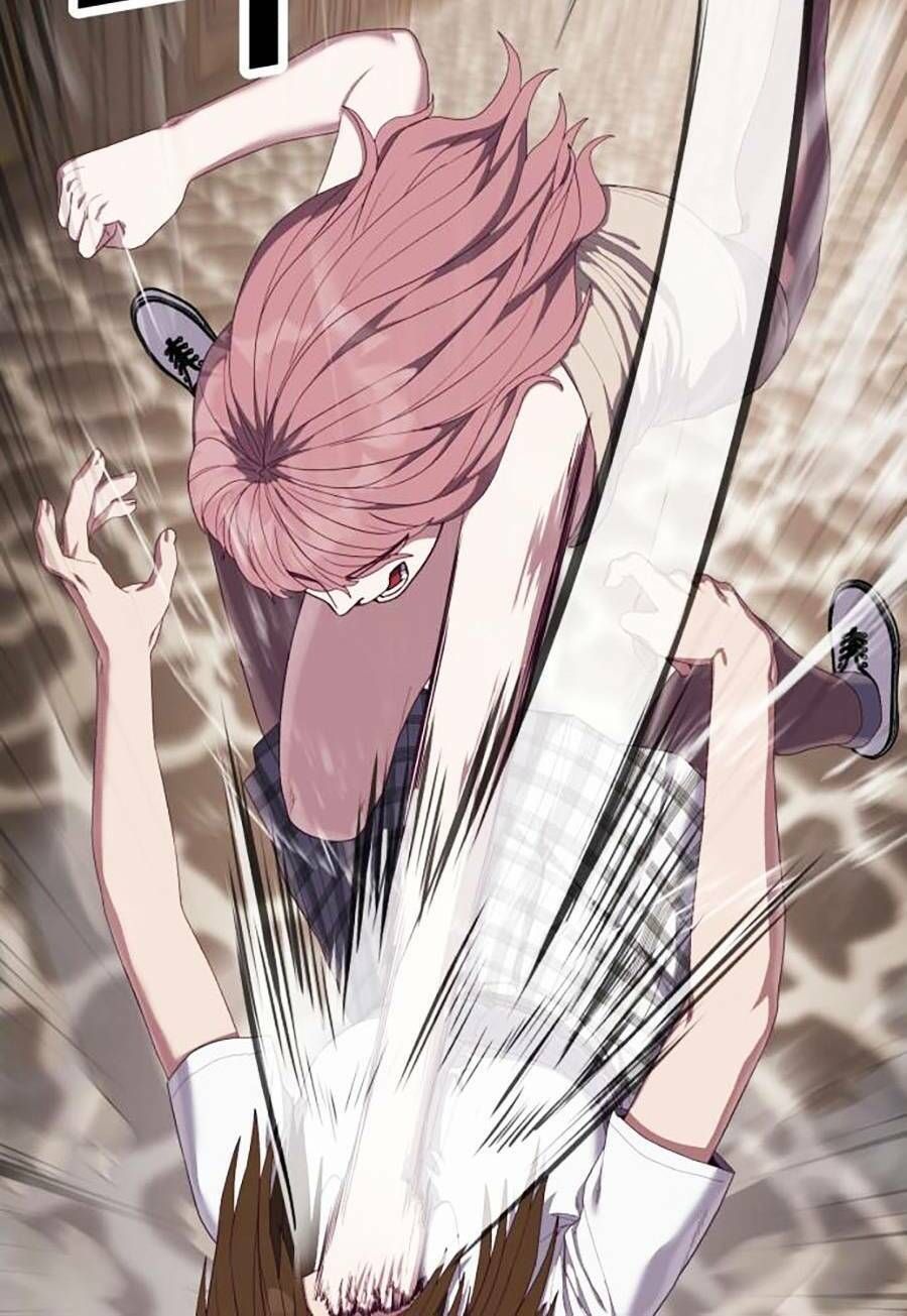 đọc truyện Tên Vâng Lời Tuyệt Đối Chương 29 ảnh 122 tại Thiên Thai Truyện