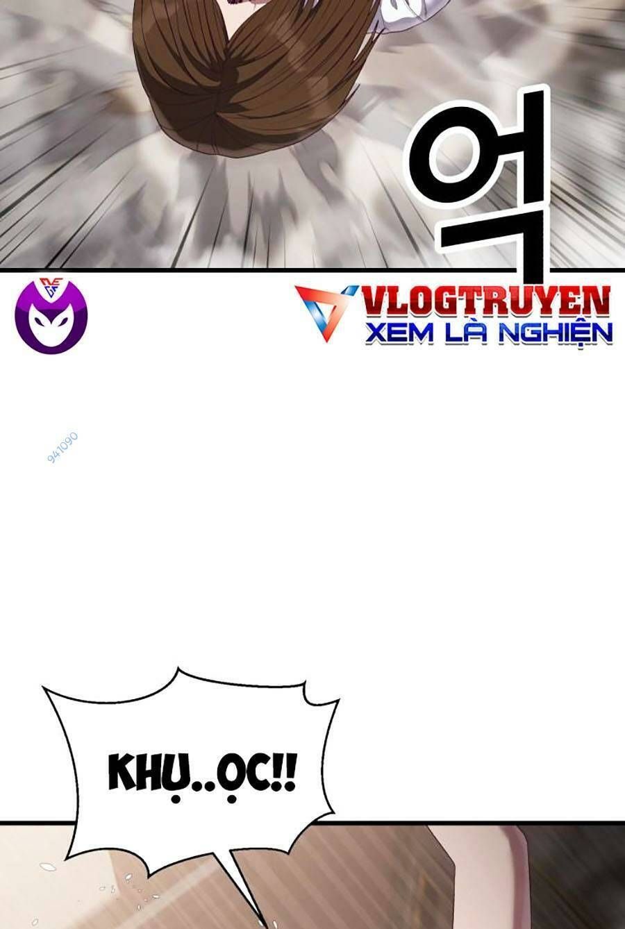 đọc truyện Tên Vâng Lời Tuyệt Đối Chương 29 ảnh 123 tại Thiên Thai Truyện