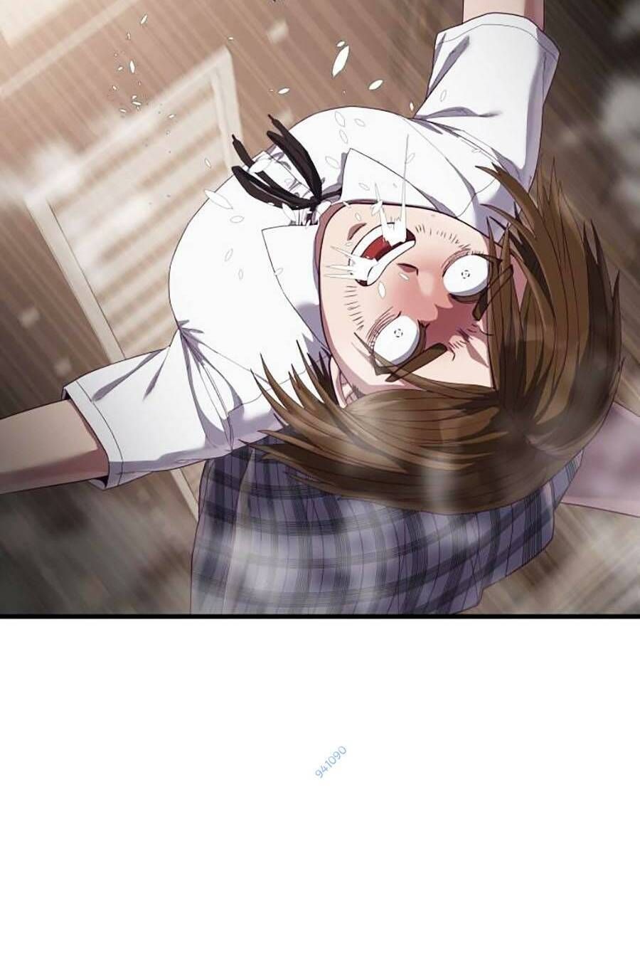 đọc truyện Tên Vâng Lời Tuyệt Đối Chương 29 ảnh 124 tại Thiên Thai Truyện