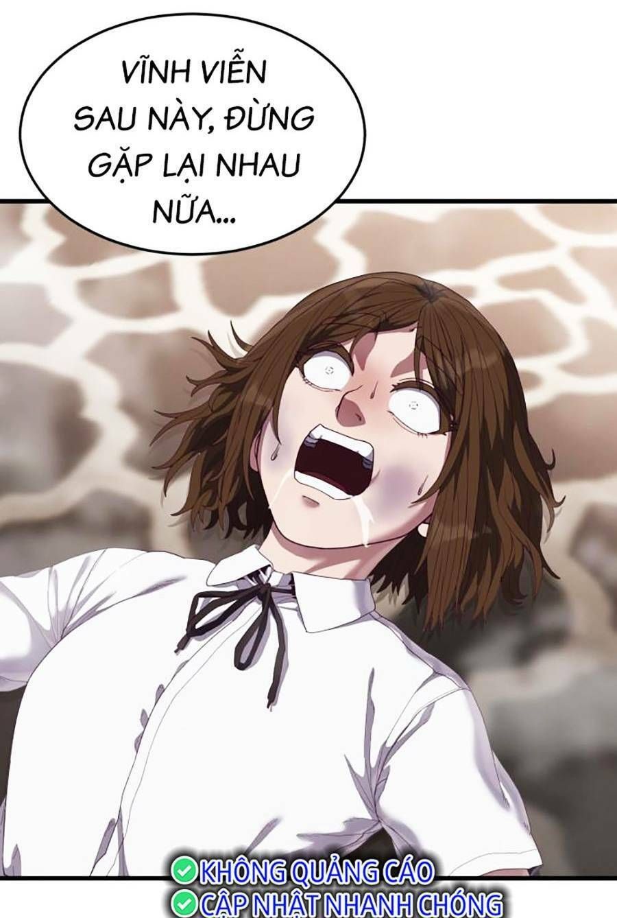 đọc truyện Tên Vâng Lời Tuyệt Đối Chương 29 ảnh 125 tại Thiên Thai Truyện