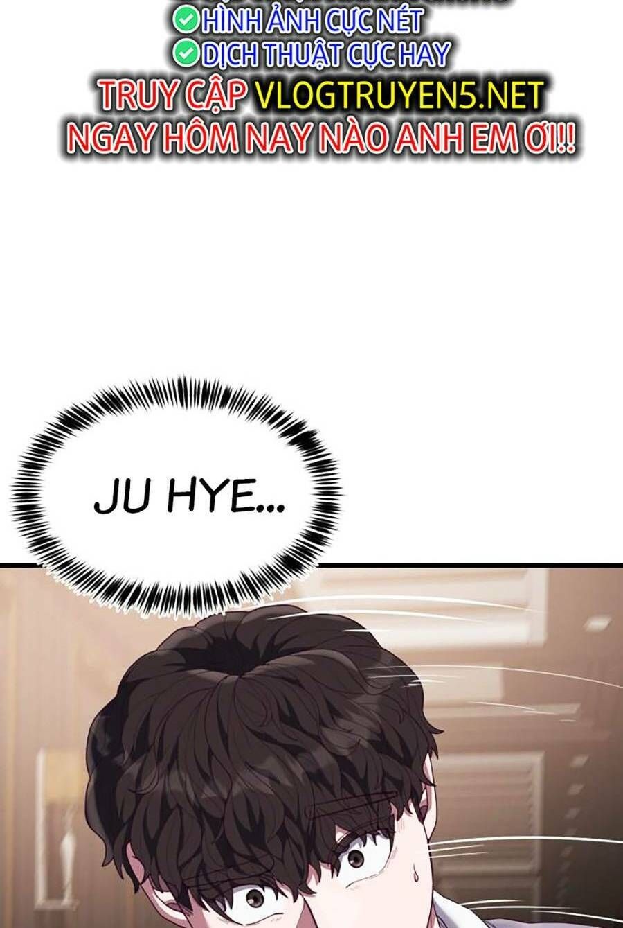 đọc truyện Tên Vâng Lời Tuyệt Đối Chương 29 ảnh 126 tại Thiên Thai Truyện