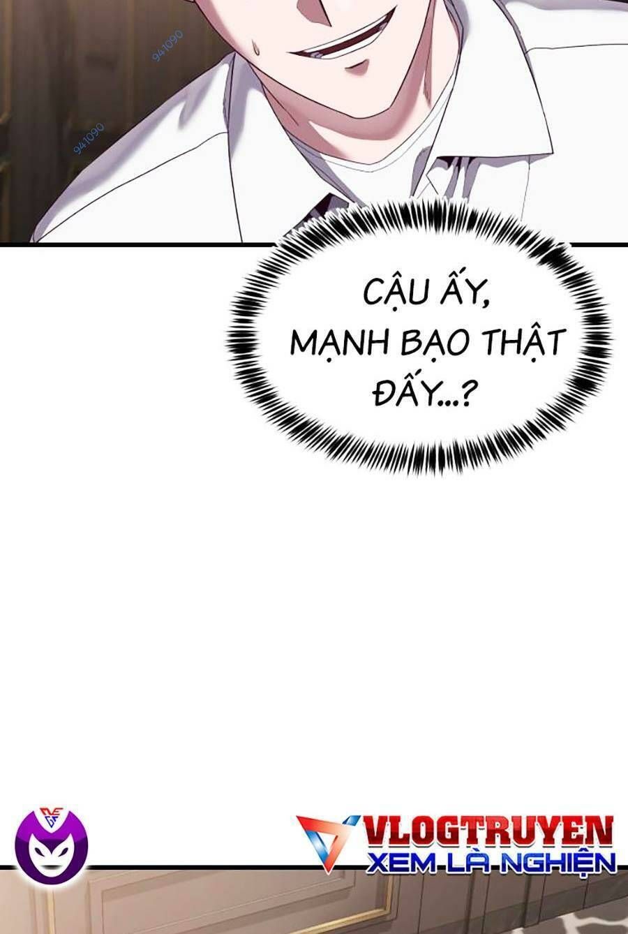 đọc truyện Tên Vâng Lời Tuyệt Đối Chương 29 ảnh 127 tại Thiên Thai Truyện