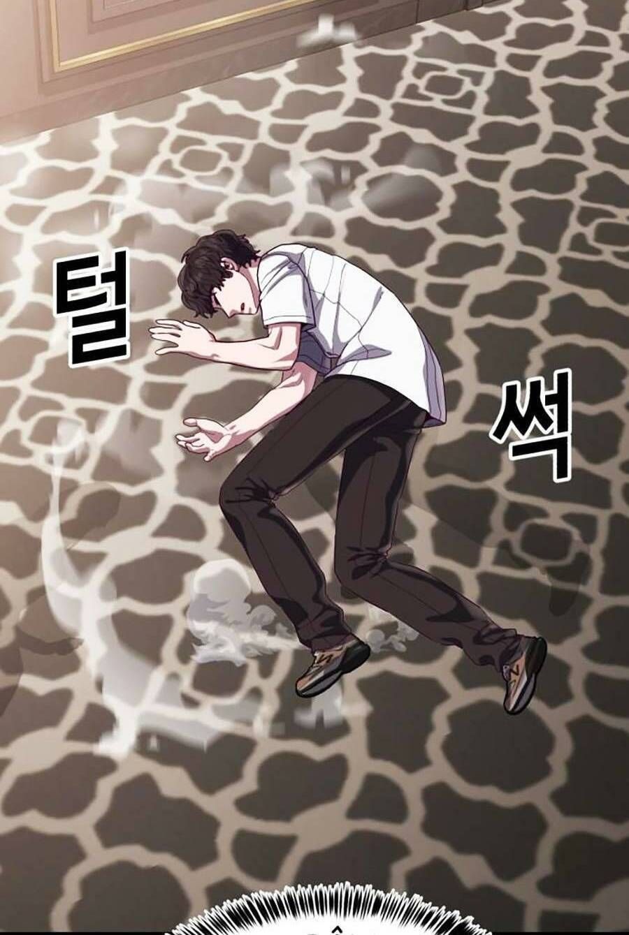 đọc truyện Tên Vâng Lời Tuyệt Đối Chương 29 ảnh 128 tại Thiên Thai Truyện