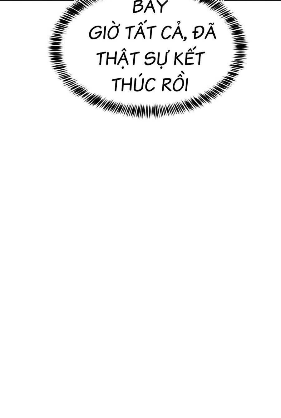 đọc truyện Tên Vâng Lời Tuyệt Đối Chương 29 ảnh 129 tại Thiên Thai Truyện