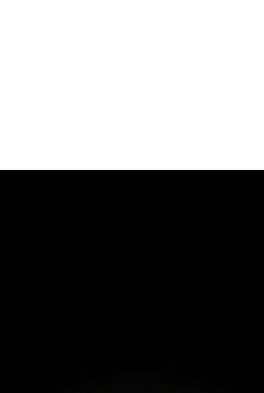 đọc truyện Tên Vâng Lời Tuyệt Đối Chương 29 ảnh 130 tại Thiên Thai Truyện