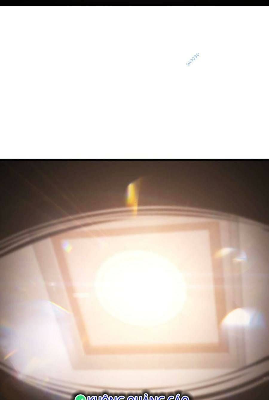 đọc truyện Tên Vâng Lời Tuyệt Đối Chương 29 ảnh 131 tại Thiên Thai Truyện