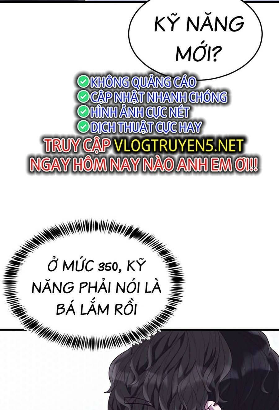 đọc truyện Tên Vâng Lời Tuyệt Đối Chương 29 ảnh 15 tại Thiên Thai Truyện