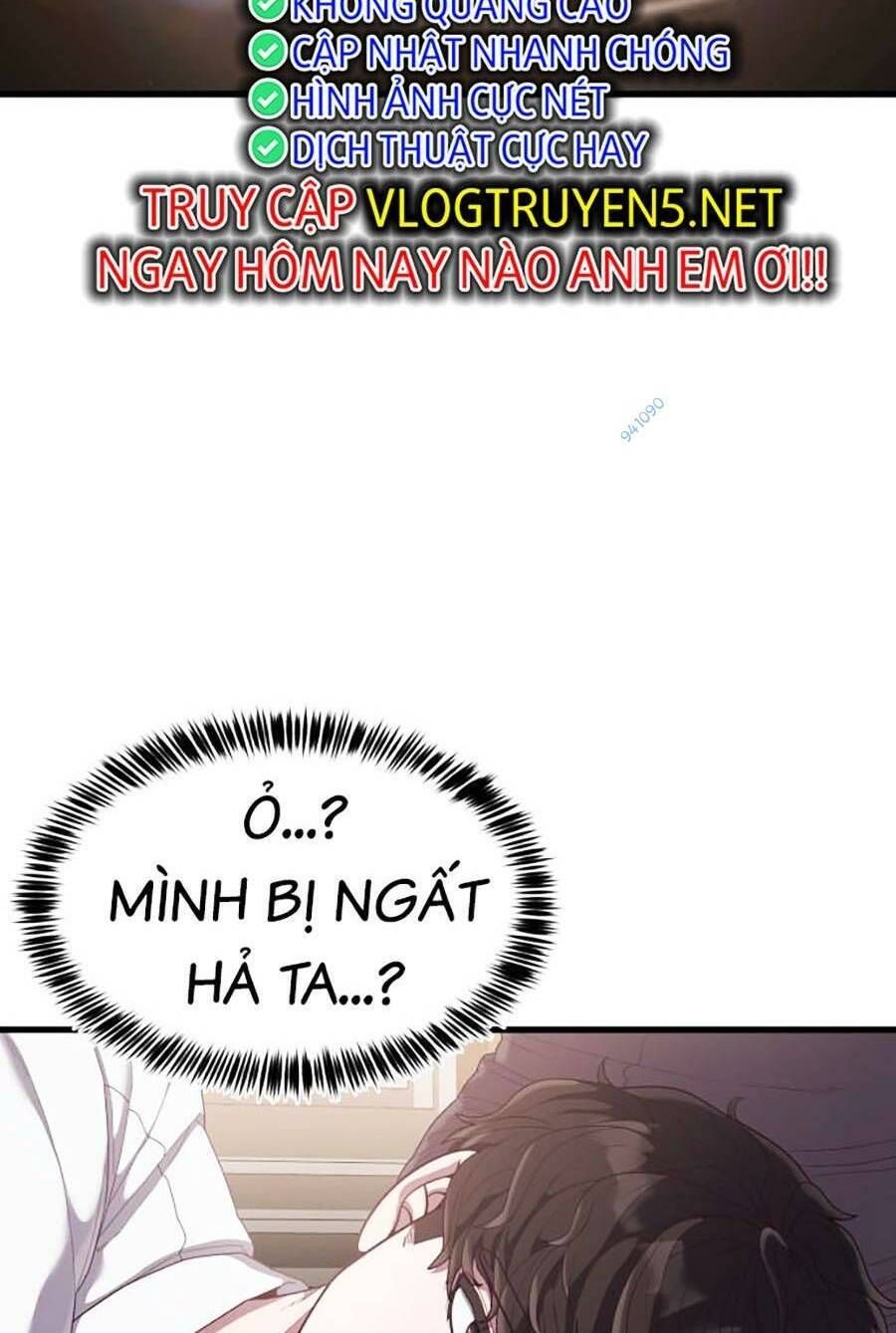 đọc truyện Tên Vâng Lời Tuyệt Đối Chương 29 ảnh 132 tại Thiên Thai Truyện