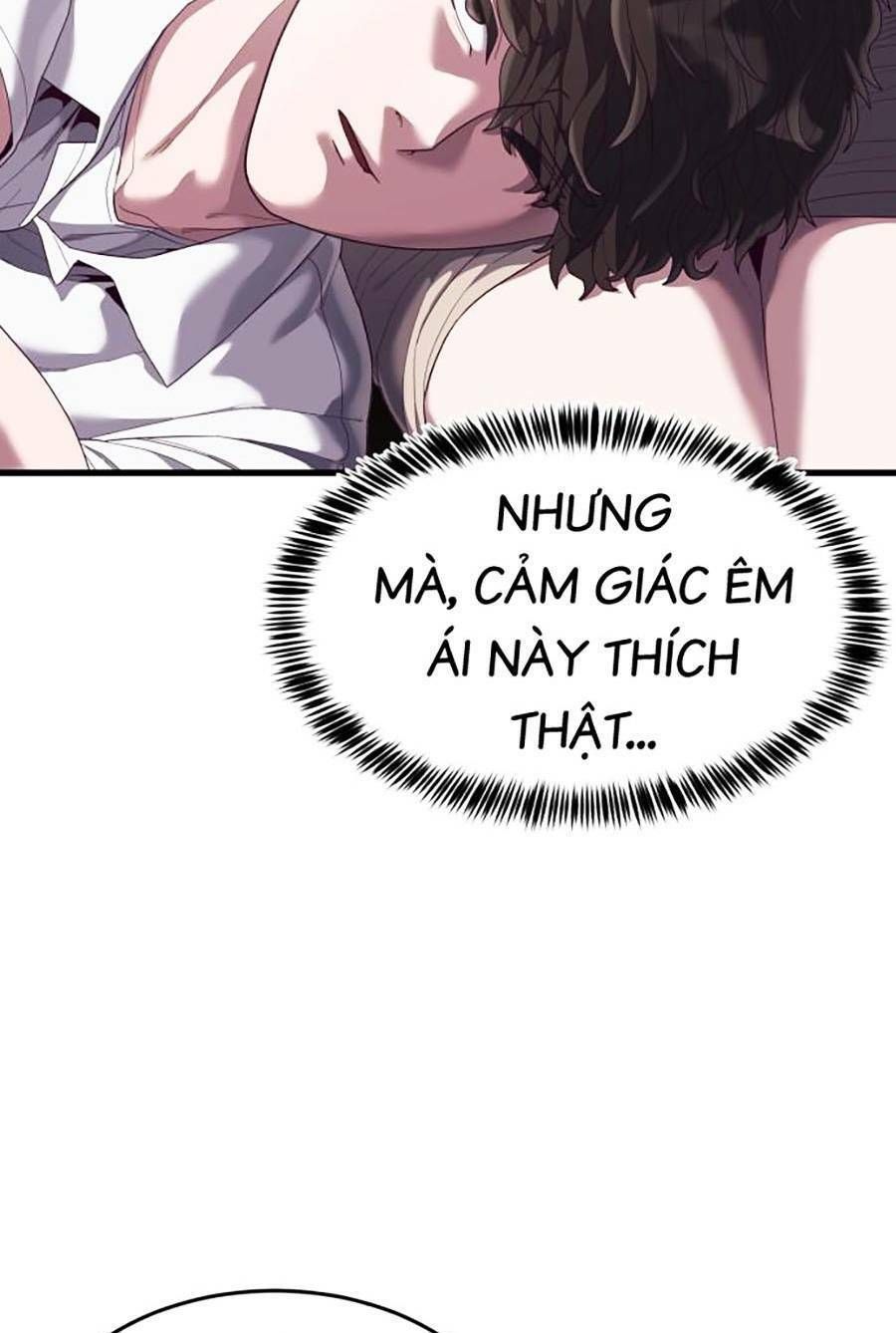 đọc truyện Tên Vâng Lời Tuyệt Đối Chương 29 ảnh 133 tại Thiên Thai Truyện