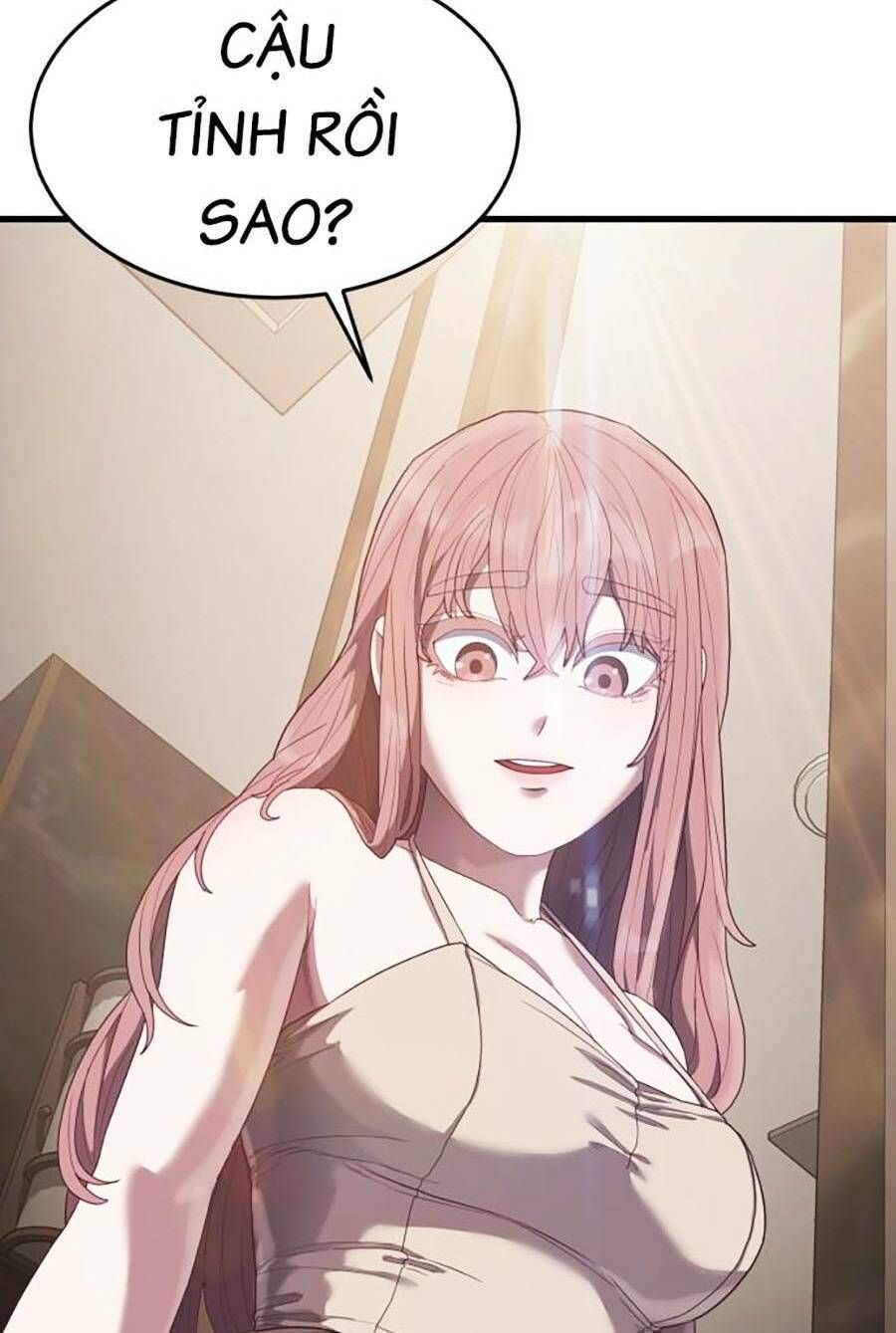 đọc truyện Tên Vâng Lời Tuyệt Đối Chương 29 ảnh 134 tại Thiên Thai Truyện