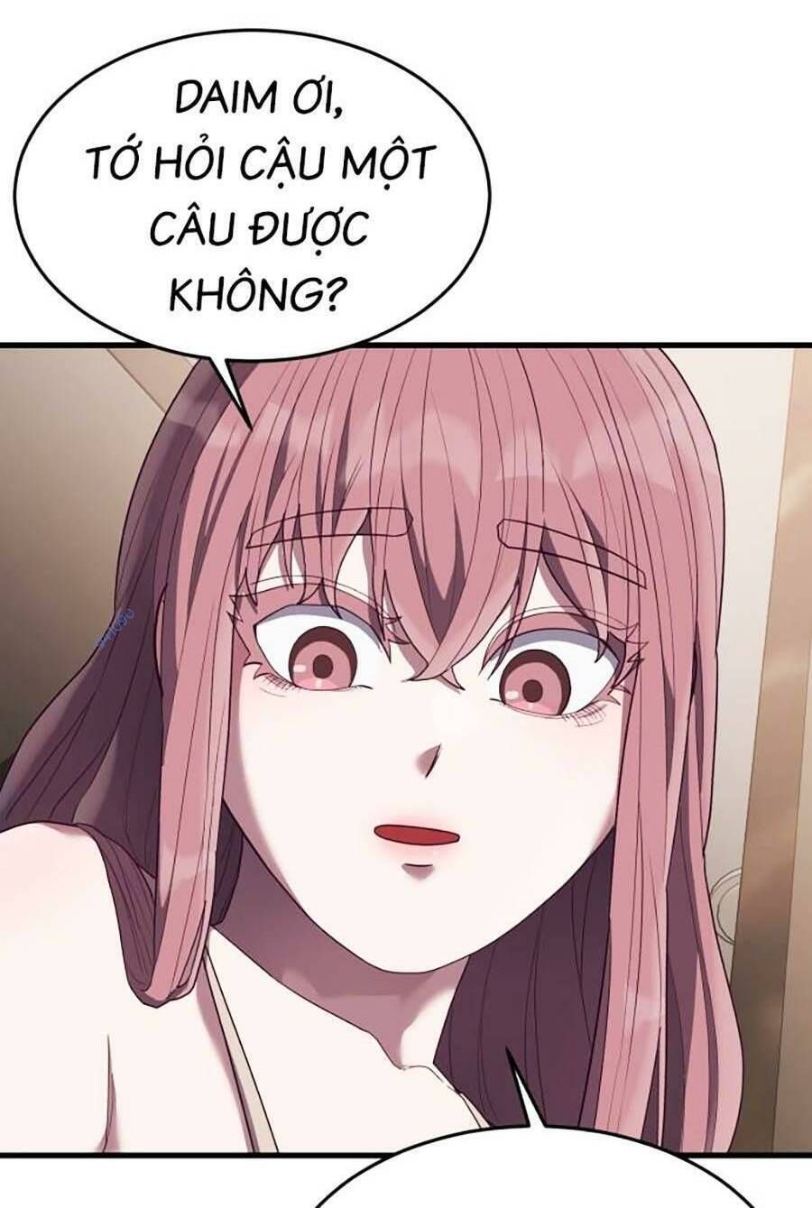 đọc truyện Tên Vâng Lời Tuyệt Đối Chương 29 ảnh 136 tại Thiên Thai Truyện