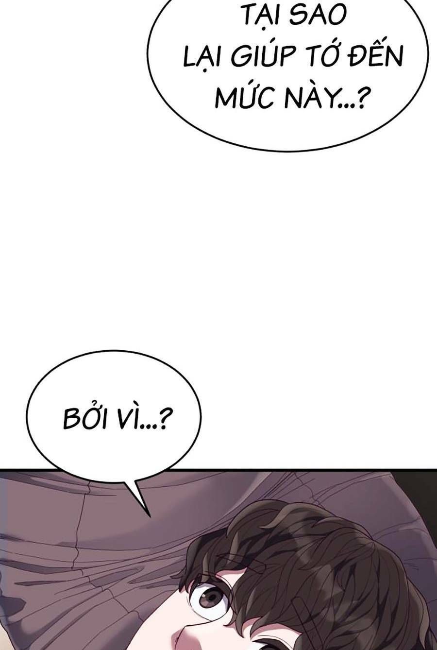 đọc truyện Tên Vâng Lời Tuyệt Đối Chương 29 ảnh 137 tại Thiên Thai Truyện