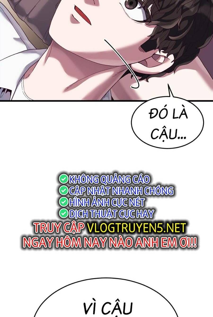 đọc truyện Tên Vâng Lời Tuyệt Đối Chương 29 ảnh 138 tại Thiên Thai Truyện